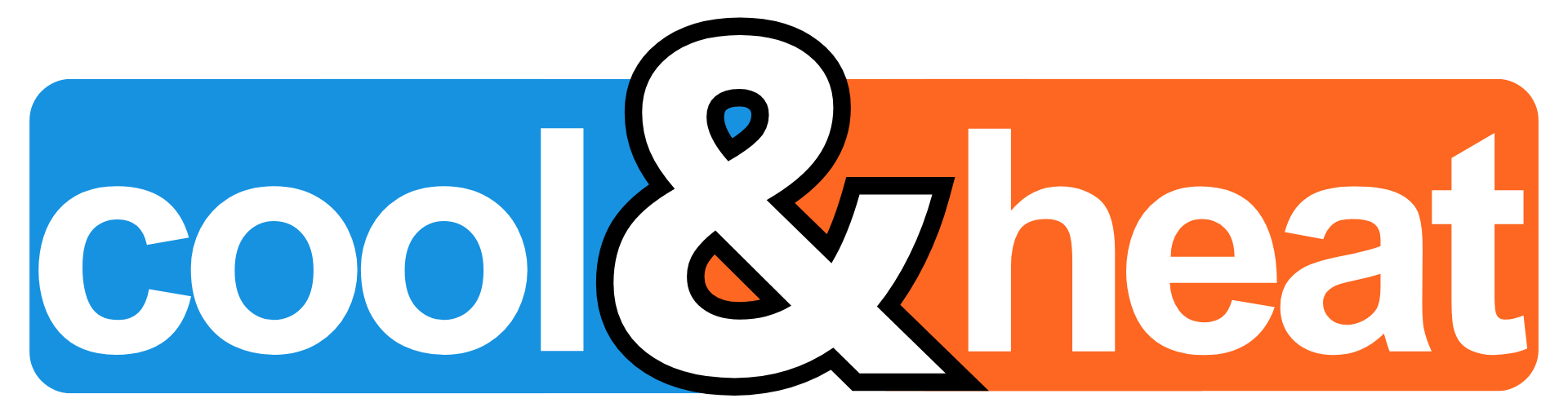 Coolenheat Klimaatbeheersing