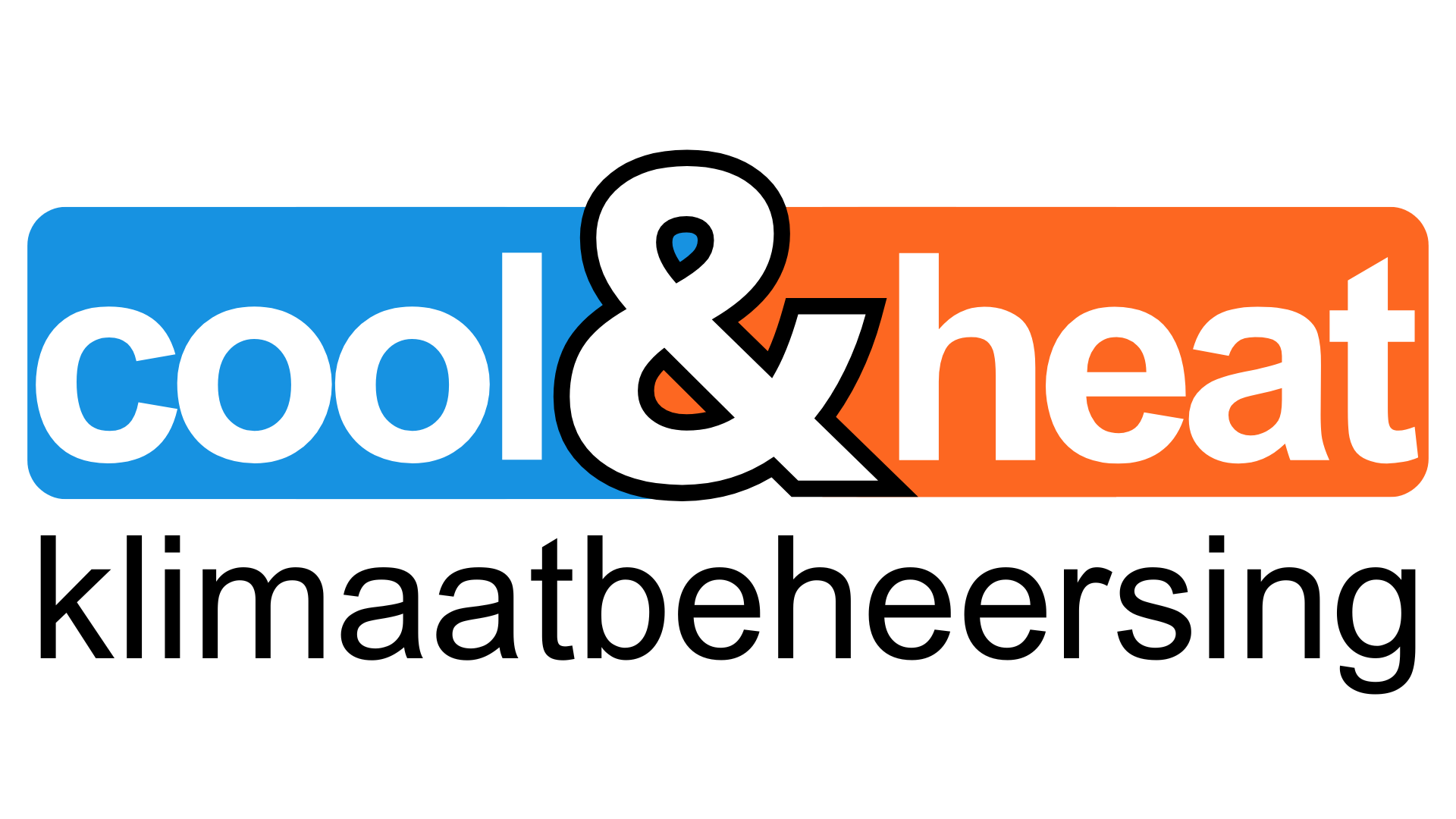 Coolenheat Klimaatbeheersing