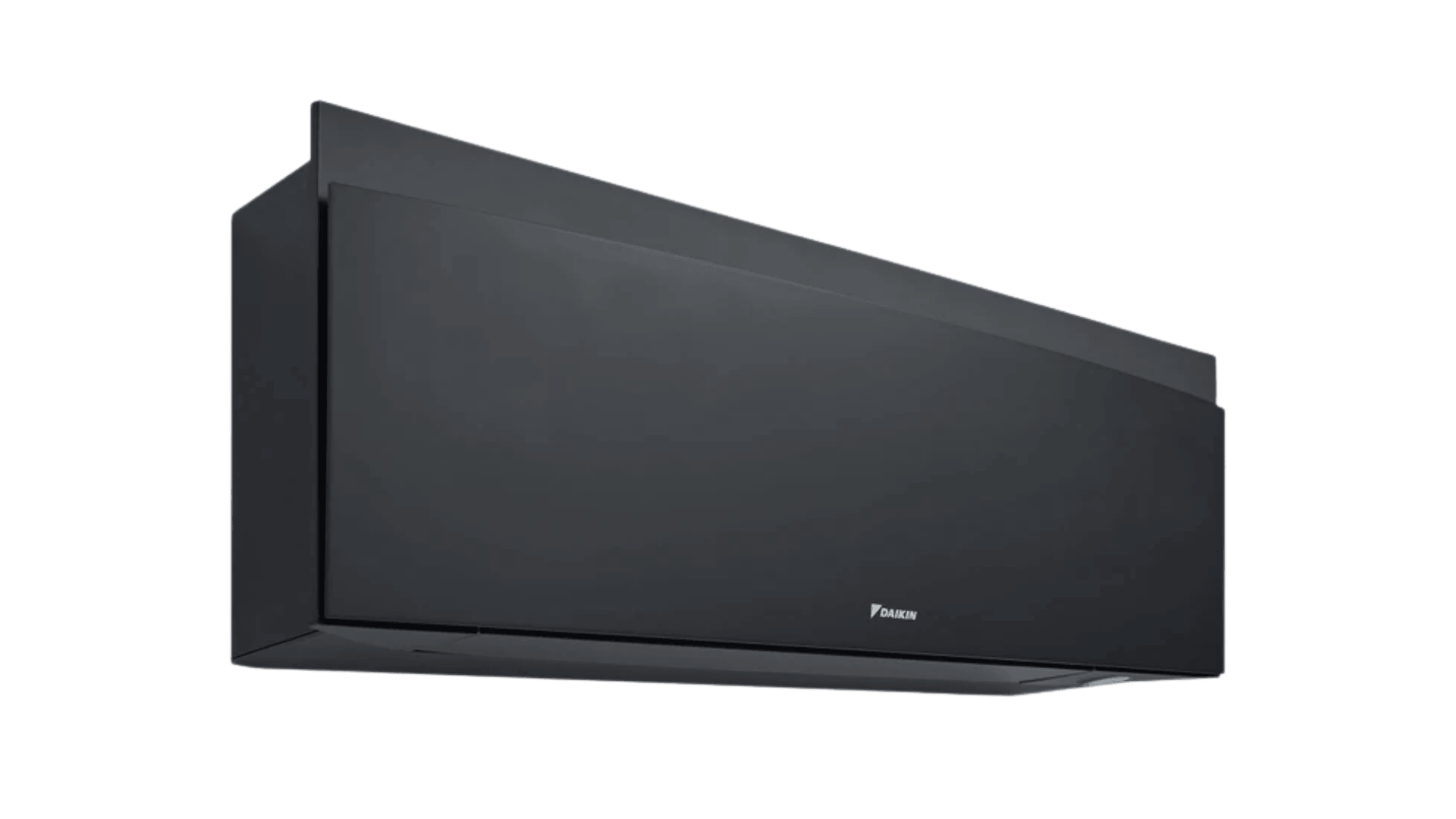 Daikin Emura airco wandmodel