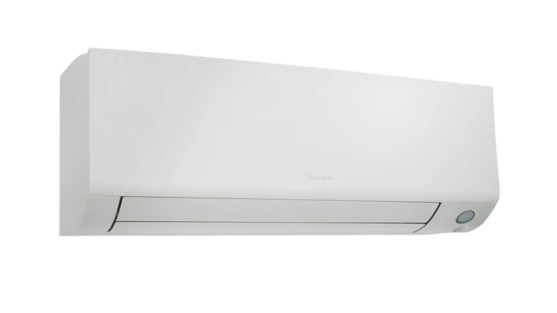 Daikin Perfera airco wandmodel