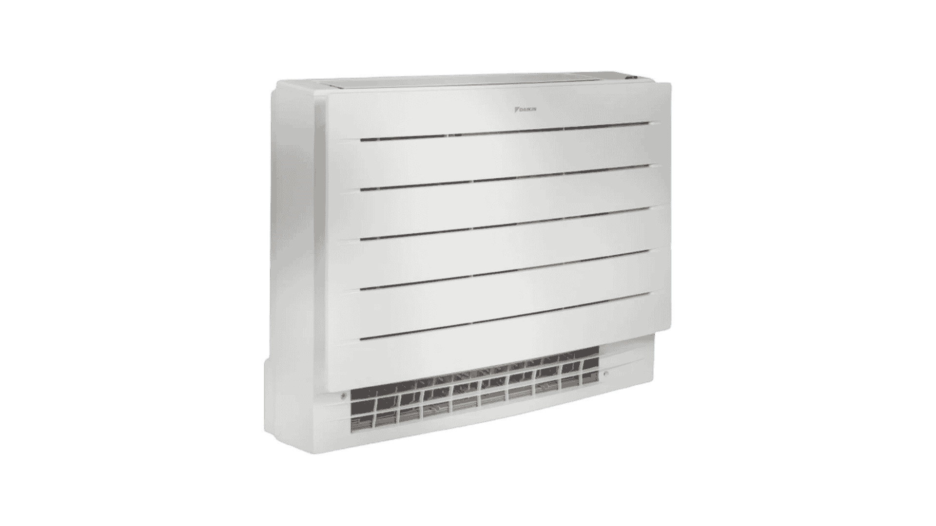 Daikin Perfera airco vloermodel