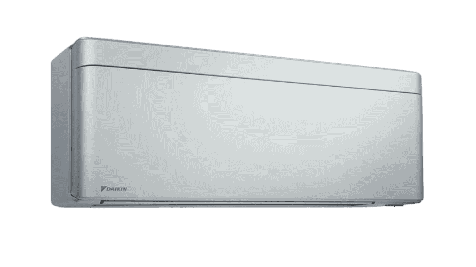 Daikin Stylish airco wandmodel