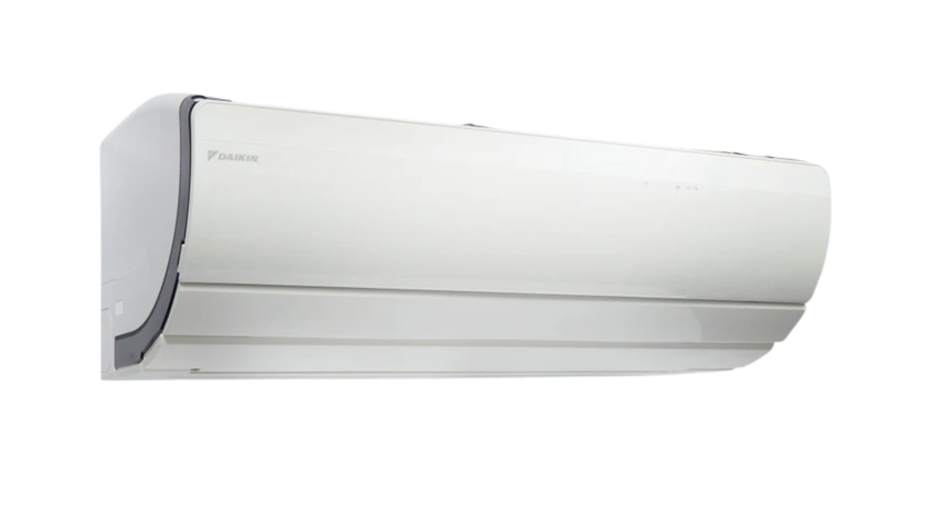 Daikin Urura Sarara airco wandmodel